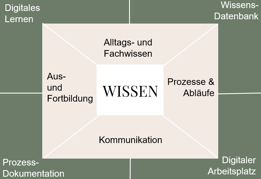 screenshot 2022 10 07 113943