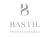 bastil