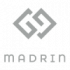 madrin 150x150