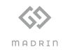 madrin